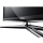 Samsung UE55C7000 - 1411354 - zdjęcie 5